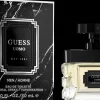 Guess Uomo EdT 30ml