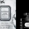 Guess Uomo Intenso Eau de Parfum 30ml