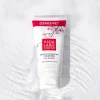 HADA LABO TOKYO Gentle Hydrating Cleanser puhdistusaine 150ml