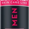 HADA LABO TOKYO MEN Lotion No.1 Matt Super Hydrator -hoitoneste 150ml