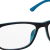 Haga Eyewear Lix lukulasit Stockholm +1,5