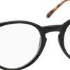 Haga Eyewear Lix lukulasit Halmstad +2,5