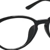 Haga Eyewear Lix lukulasit Ekenäs +3,0