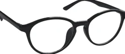 Haga Eyewear Lix lukulasit Ekenäs +3,0