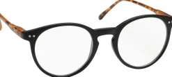 Haga Eyewear Lix lukulasit Halmstad +1,0