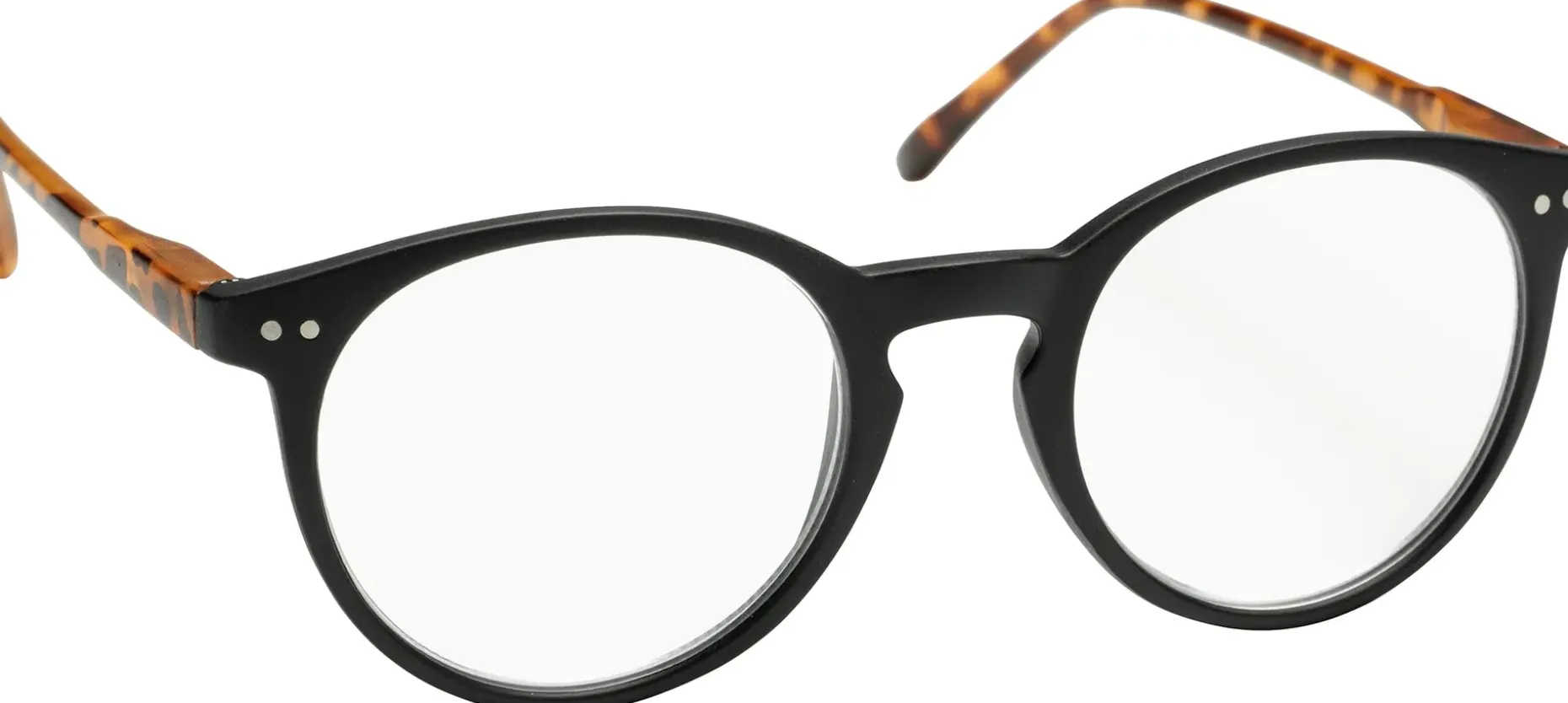 Haga Eyewear Lix lukulasit Halmstad +2,0