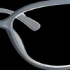 Haga Eyewear Lukulasi Borgå Grey +1,5