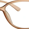 Haga Eyewear Lukulasi Borgå +3,5