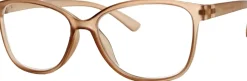 Haga Eyewear Lukulasi Borgå +3,5