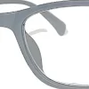 Haga Eyewear Lukulasi Karis +1,0