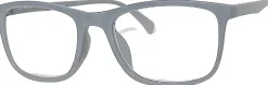 Haga Eyewear Lukulasi Karis +1,0