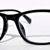 Haga Eyewear Lukulasi Karis Black +2,5