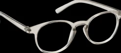 Haga Eyewear Lukulasi Lilja +1,0