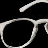Haga Eyewear Lukulasi Lilja +1,5