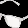 Haga Eyewear Lukulasi Mistel +3,5