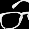 Haga Eyewear Lukulasi Mistel +2,5