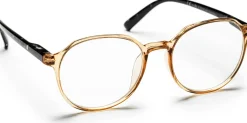 Haga Eyewear Lukulasi Nora +3,5