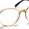 Haga Eyewear Lukulasi Nora +2,5