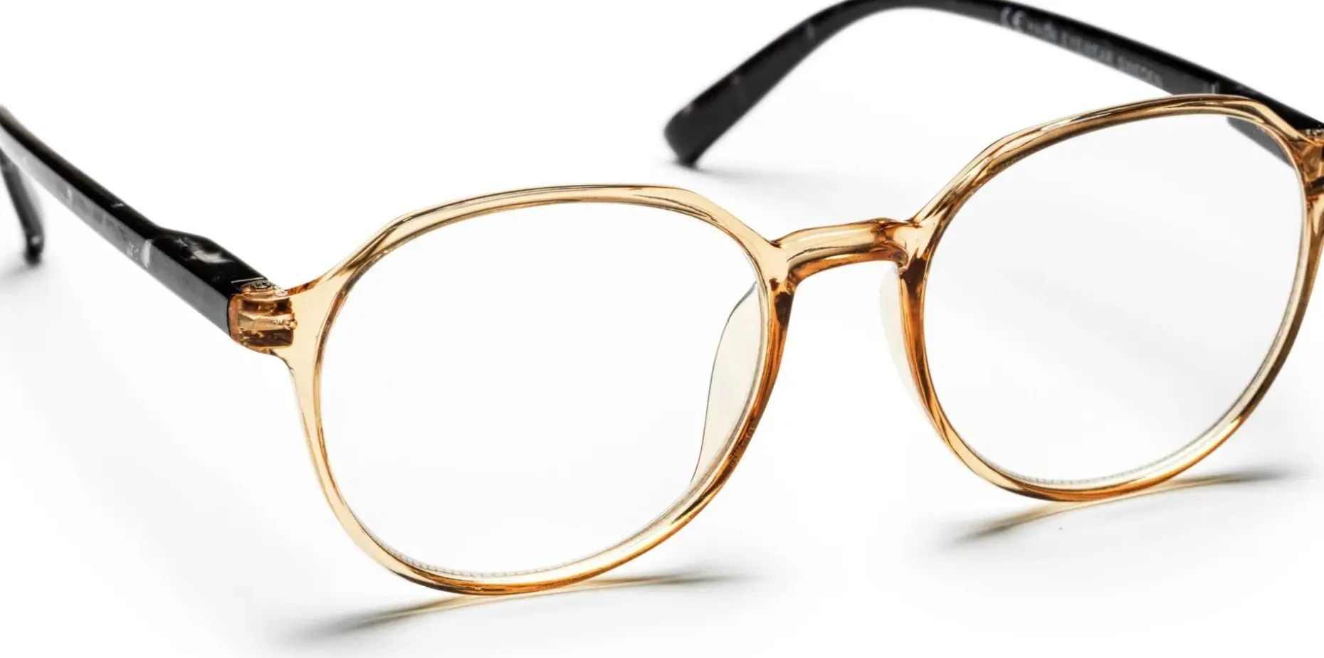 Haga Eyewear Lukulasi Nora +2,5