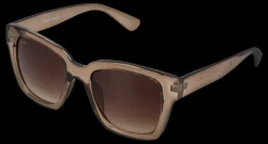 Haga Eyewear Marbella aurinkolasit