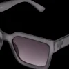 Haga Eyewear N. aurinkolasit Phoenix Grey