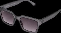 Haga Eyewear N. aurinkolasit Phoenix Grey