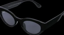 Haga Eyewear N. aurinkolasit Casablanca Black