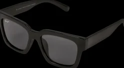Haga Eyewear N. aurinkolasit Brussel Polarized