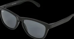 Haga Eyewear N. aurinkolasit Fernie Black