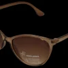 Haga Eyewear Naisten aurinkolasit 301443004