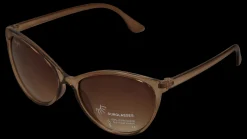 Haga Eyewear Naisten aurinkolasit 301443004
