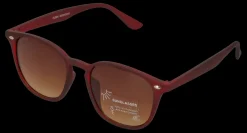 Haga Eyewear Naisten aurinkolasit 302043319