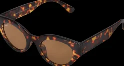 Haga Eyewear Naisten aurinkolasit 302090304