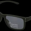 Haga Eyewear Naisten aurinkolasit 301740203
