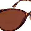Haga Eyewear Naisten aurinkolasit 301440304