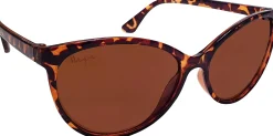 Haga Eyewear Naisten aurinkolasit 301440304