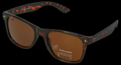 Haga Eyewear Naisten aurinkolasit 300830304