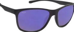 Haga Eyewear Naisten aurinkolasit 301410209