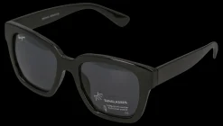 Haga Eyewear Naisten aurinkolasit 300600103