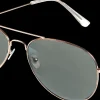 Haga Eyewear Naisten aurinkolasit 34042991