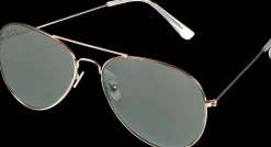Haga Eyewear Naisten aurinkolasit 34042991