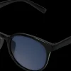 Haga Eyewear N.aurinkolasit Evy black