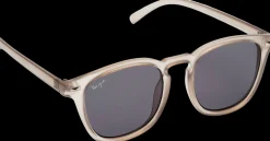 Haga Eyewear N.aurinkolasit Copenhagen Granite