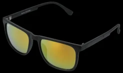 Haga Eyewear N.aurinkolasit Sydney