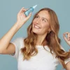 Hairlust Moisture Hero Hair Oil hiusöljy 45 ml