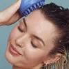 Hairlust Scalp Delight Scalp Massage Brush hiuspohjan hierontaharja