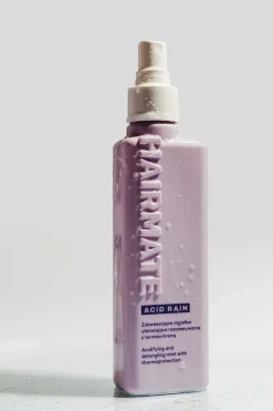 Hairmate Acid Rain jätettävä hoitoaine 150ml