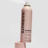 Hairmate Full Moon Spray With Dry Shampoo hiuslakka/kuivashampoo 250 ml