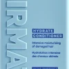 Hairmate Hydrate Conditioner hoitoaine 250 ml