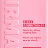 Hairmate Kissy Conditioner hoitoaine 250 ml